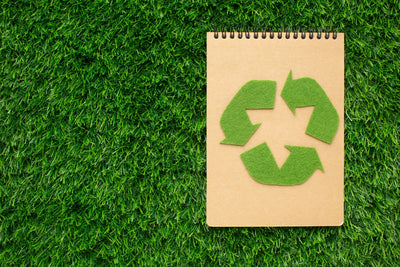 How To Recycle Artificial Grass